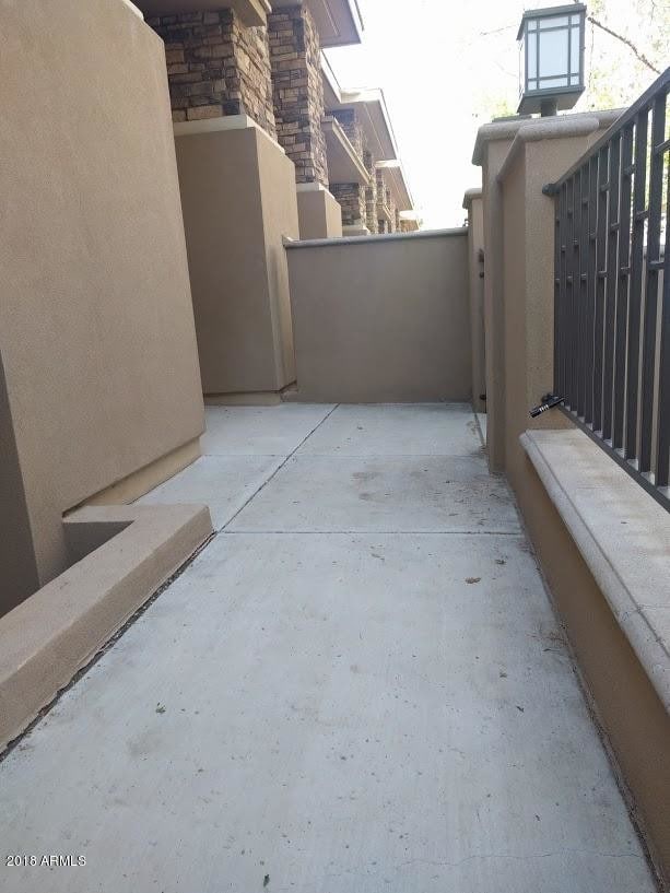 Photo - 5550 N 16th St