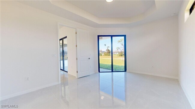 Photo - 2425 NW 24th St