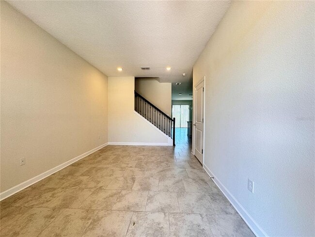 Photo - 1252 Royal St. George Blvd