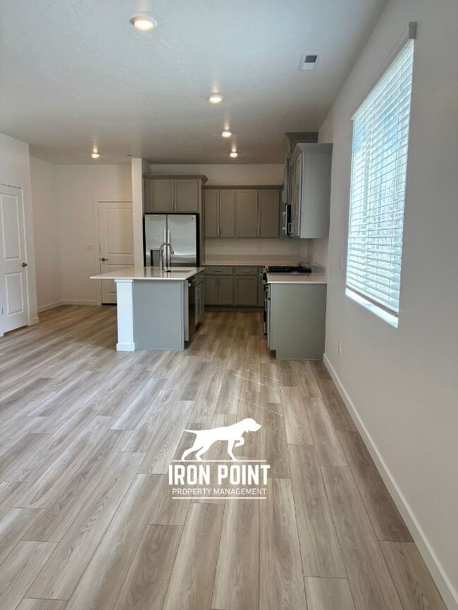 Photo - 4243 W Flint Dr