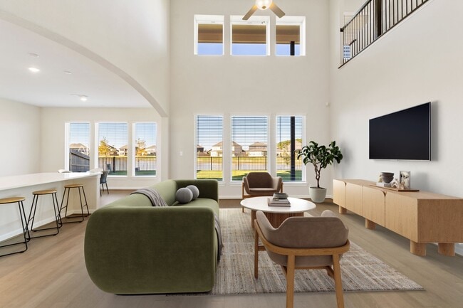 Photo - 6131 Belleau Lake Dr