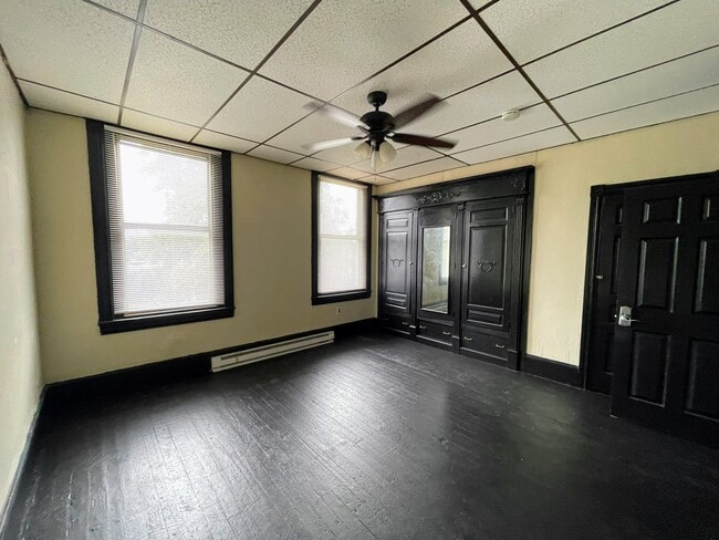 Building Photo - 1225 W Allegheny Ave Unit 3F