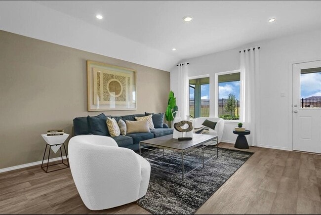 Photo - 4214 Freya Pointe Dr