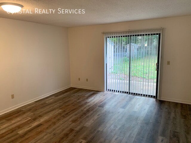 Building Photo - 25 Cape Dr NW Rental