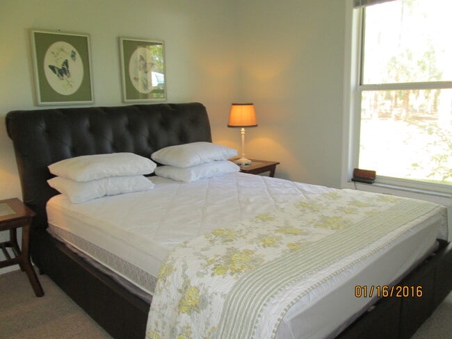 Photo - 4610 3rd Ave SW