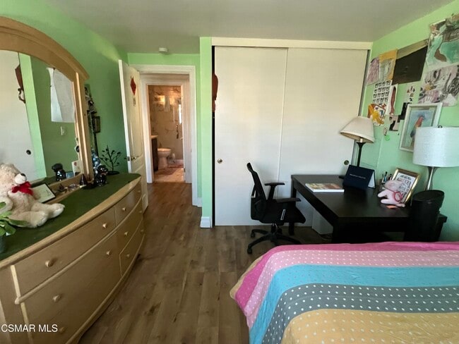 Photo - 729 Triunfo Canyon Rd