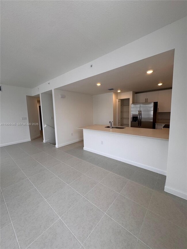 Photo - 15671 SW 280th St Unidad 1