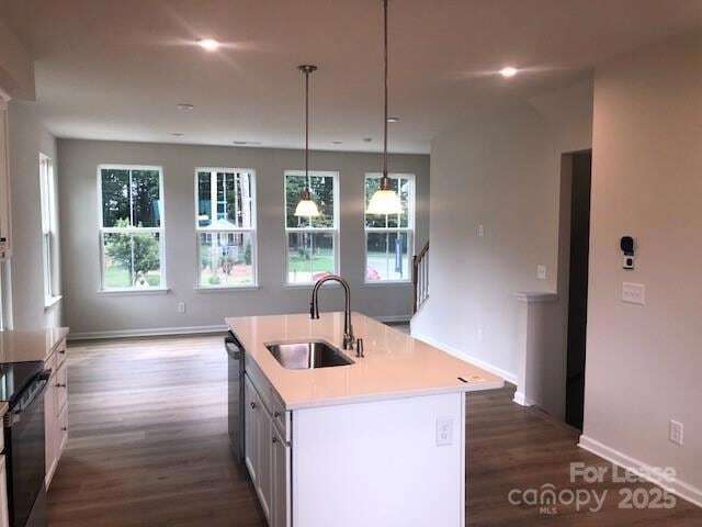 Photo - 3012 Arbor Ash St