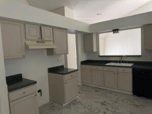 Photo - 1928 Helen Ln