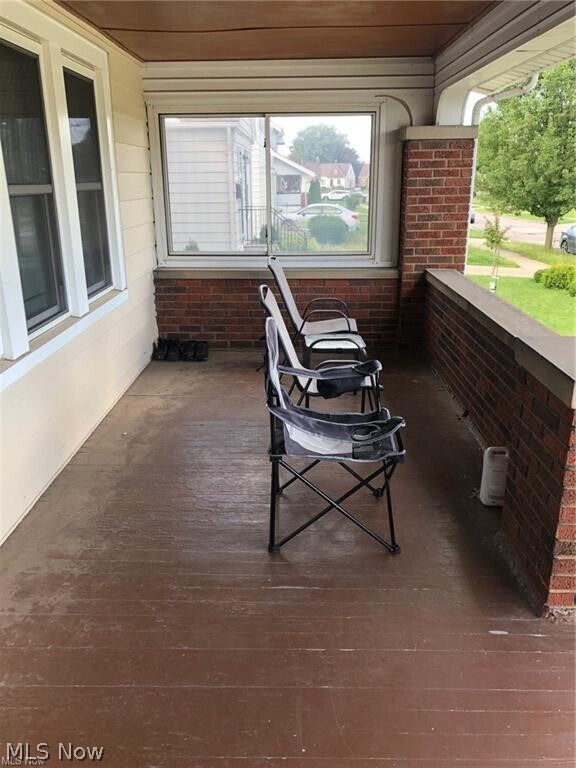 Photo - 6156 Kelsey Rd Unit UP