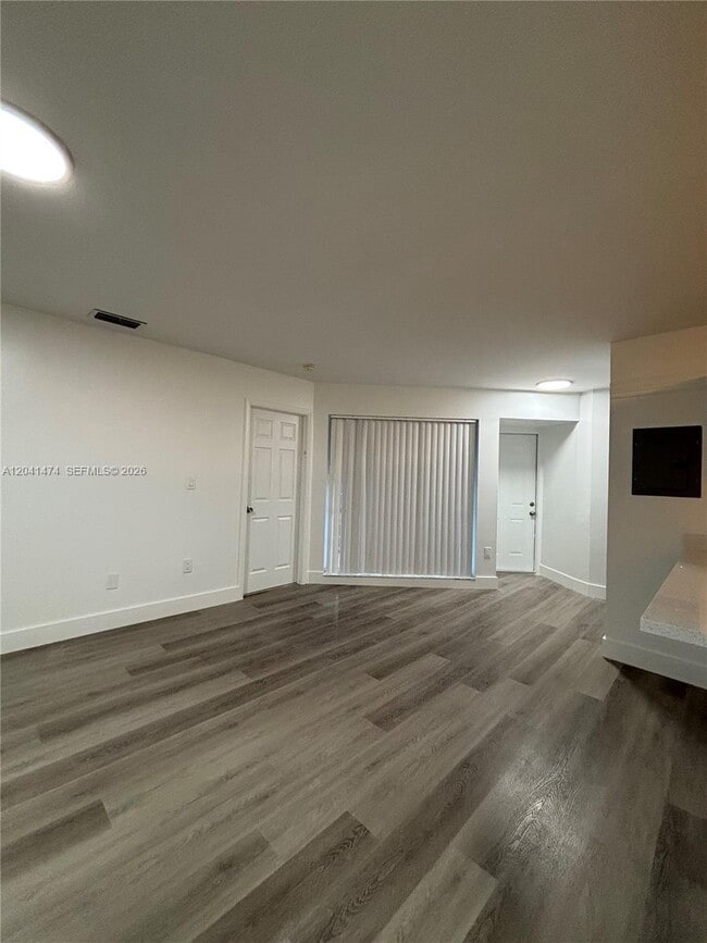 Photo - 15655 SW 74th Cir Dr Unit 14-6