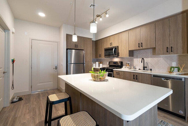 San Diego State University Off Campus Housing Apartments Forrentuniversity