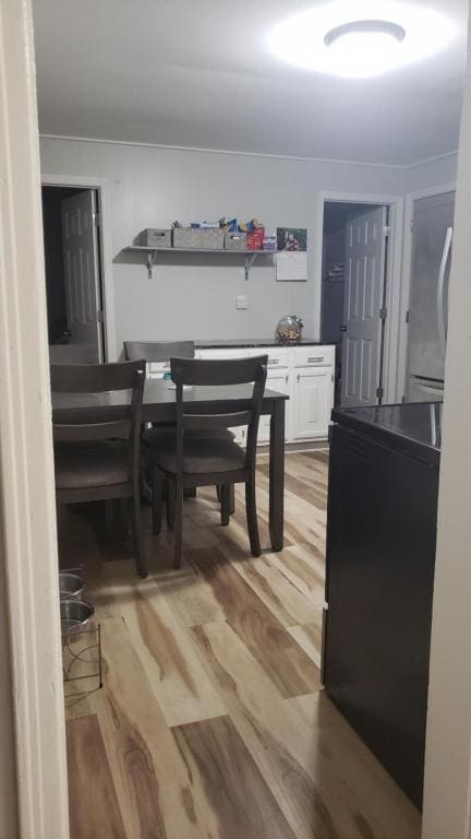 Photo - 53 5th Ave Unit Apt B