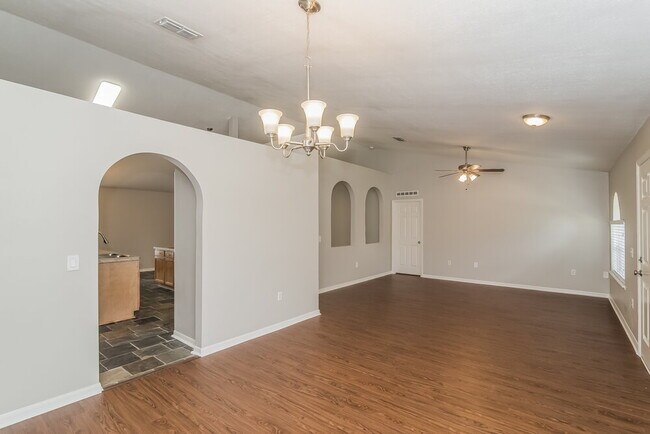 Photo - 12202 Glenn Hollow Dr