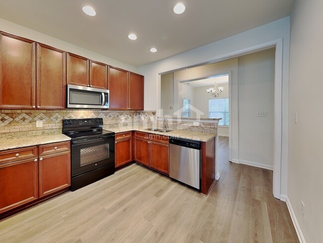 Photo - 3204 Neuse Crossing Dr