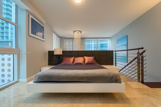 Photo - 41 SE 5th St Unit 602