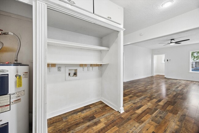 Photo - 2701 Truxillo St