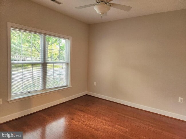 Photo - 20667 Golden Ridge Dr