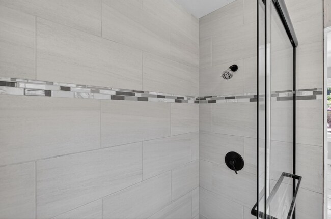 Photo - 5080 Enrico Blvd Unit 1