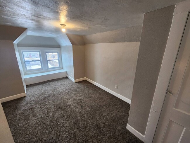 Photo - 9720 Denison Ave Unit 2