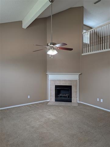 Photo - 700 Flamingo Dr