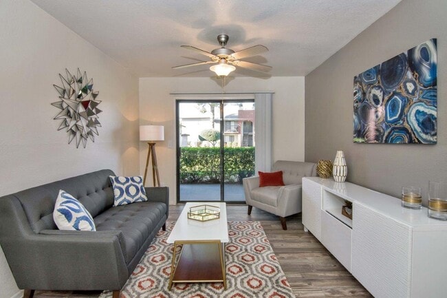 Photo - Reflections at Red Mountain