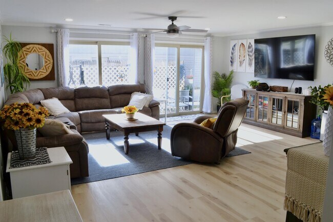 Photo - 7315 Wrangler Trail