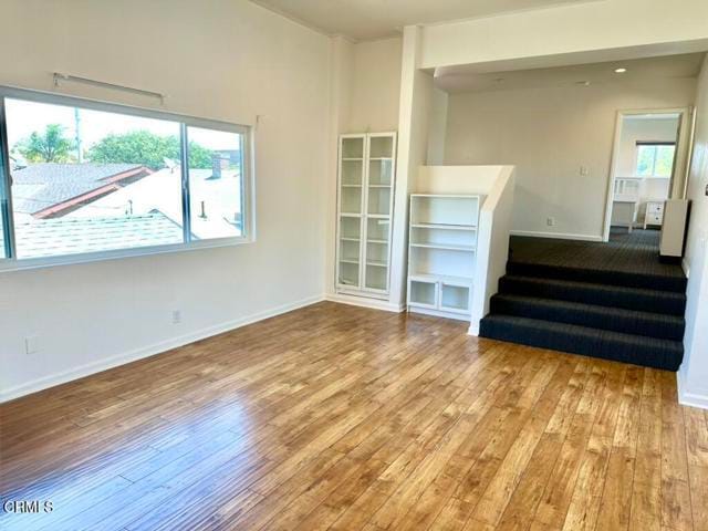 Photo - 2117 9th Ave