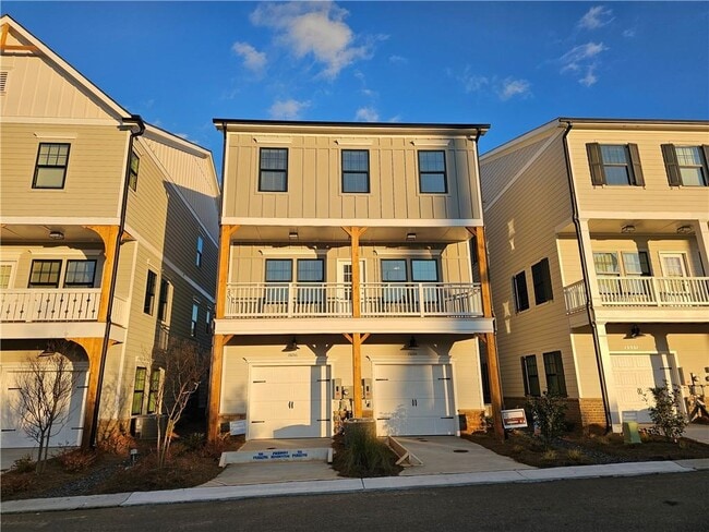 Photo - 13036 Deerfield Pkwy