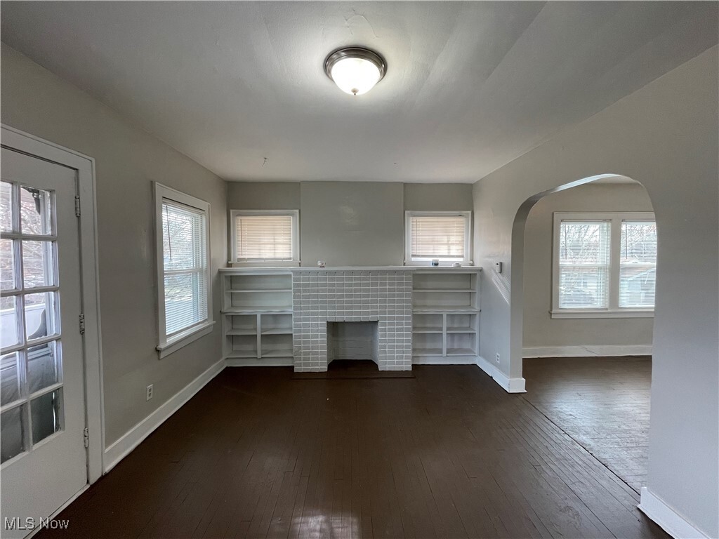 Photo - 578 Hoye Ave Apartment Unit 2