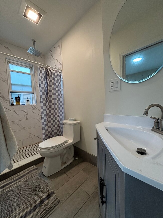 Photo - 132 Buttonwood St Unit 2
