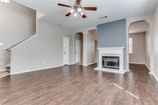 1313 Cedar Branch Dr
