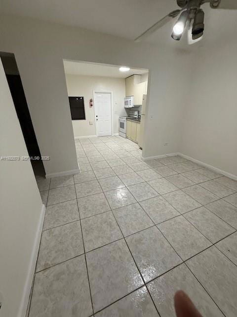 Photo - 2784 SW 14th St Unit 12