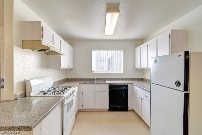 Photo - 3956 Danny Melamed Ave Unit 101