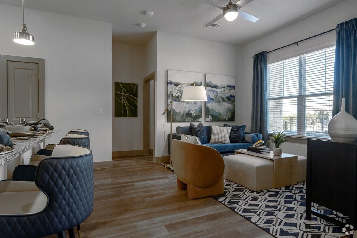 Photo - 520 Wolf Ranch Parkway Unit A1c