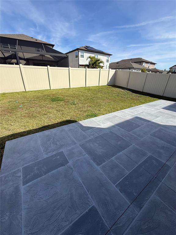 Photo - 7323 Pool Compass Loop