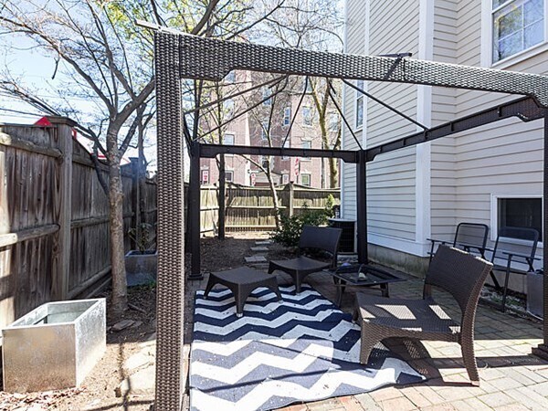Photo - 281 Brookline St Unit #1
