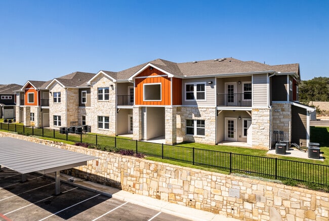 Photo - Northview Apartment Homes