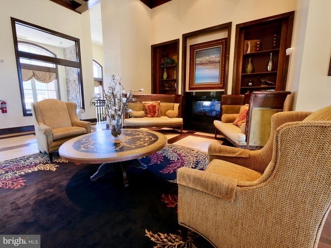 Photo - 213 Cornerstone Dr Unit Terraza 213 Cornerstone