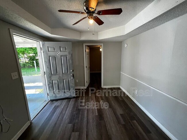 Photo - 826 Winston Rd Unit C