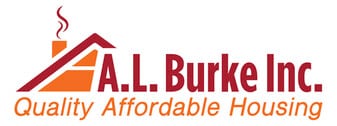 AL Burke Inc