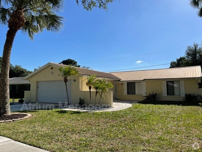 Building Photo - 1280 Katrina Course NE Rental