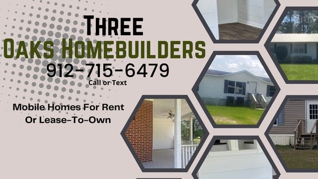 Photo - 604 Jackson St