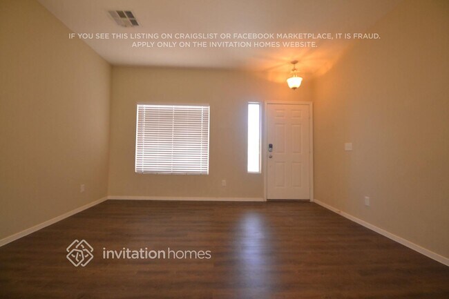 Photo - 6022 Carmel Bluff St