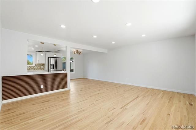 Photo - 6752 S Dahlia Ct