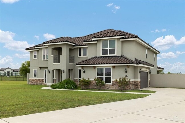 4628 Estancia Pkwy