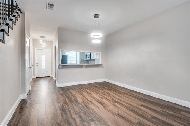 Photo - 202 Samuel Blvd Unidad C2