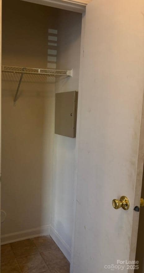 Photo - 1124 New Day Ct