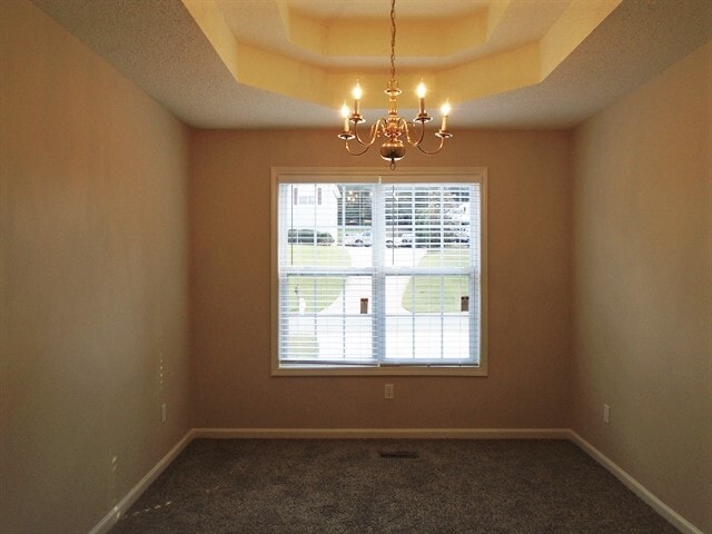 Photo - 276 Tanglewood Dr