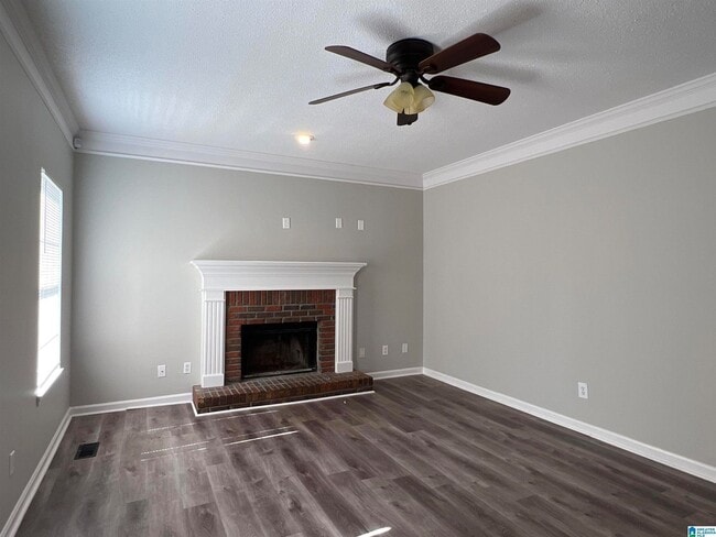 Photo - Beautifully Maintained 3BR Home with Extra Living Space